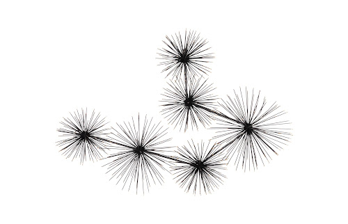 Phillips Collection Sea Root Wall Art - Thumbnail 3