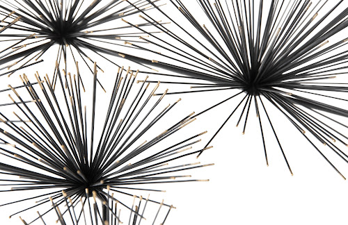 Phillips Collection Sea Root Wall Art - Thumbnail 5