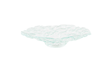 Phillips Collection Bubble MD Bowl