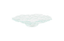 Phillips Collection Bubble MD Bowl