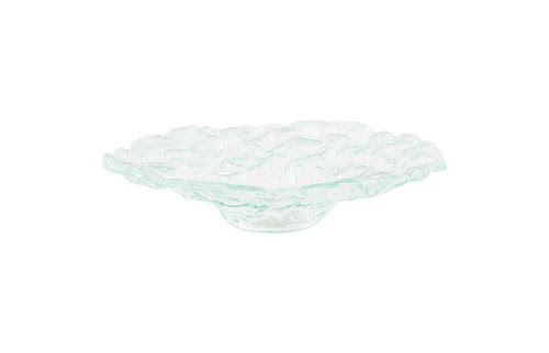 Phillips Collection Bubble MD Bowl