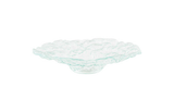 Phillips Collection Bubble MD Bowl