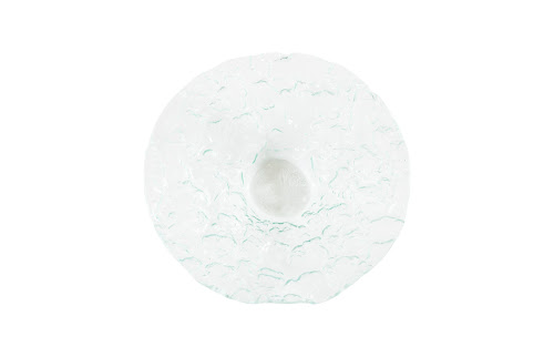 Phillips Collection Bubble MD Bowl