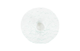 Phillips Collection Bubble MD Bowl