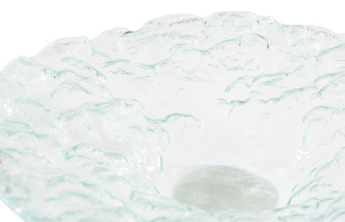 Phillips Collection Bubble MD Bowl