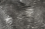 Phillips Collection Outstretched Arms Sculpture Aluminum Large Accent