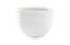 Phillips Collection June White LG Planter