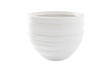Phillips Collection June White MD Planter