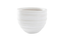 Phillips Collection June White SM Planter