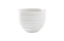 Phillips Collection June White XS Planter