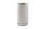 Phillips Collection Harvest Planter Small Light Gray Vase