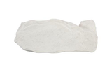 Phillips Collection Cast Stone Roman Stone Bench