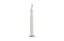 Phillips Collection Cast Women Sculptures, B , Colossal, Roman Stone Off White Accent