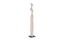 Phillips Collection Cast Women Sculptures, C , Colossal, Roman Stone Off White Accent