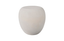 Phillips Collection River Stone Roman Stone Side Table