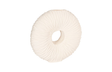 Phillips Collection Waves Circle LG Vase