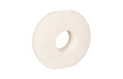 Phillips Collection Waves Circle SM Vase
