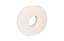 Phillips Collection Waves Circle SM Vase
