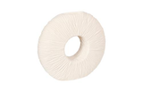Phillips Collection Waves Circle SM Vase