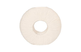 Phillips Collection Waves Circle SM Vase