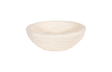 Phillips Collection Waves Sandstone SM Bowl