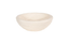 Phillips Collection Waves Sandstone SM Bowl