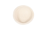 Phillips Collection Waves Sandstone SM Bowl