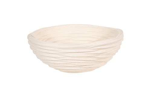 Phillips Collection Waves Medium Bowl