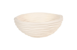 Phillips Collection Waves Medium Bowl
