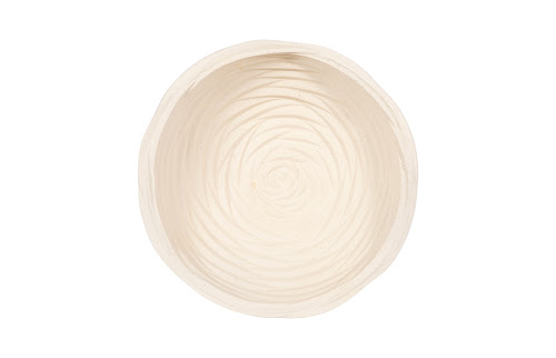 Phillips Collection Waves Medium Bowl