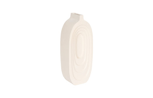 Phillips Collection Sonic Vase - Thumbnail 5