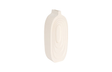 Phillips Collection Sonic Round Tall Vase