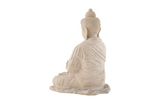 Phillips Collection Enchanting Buddha Roman Stone Accent