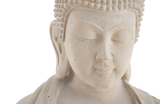 Phillips Collection Enchanting Buddha Roman Stone Accent