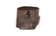 Phillips Collection Log Bronze LG Stool