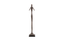 Phillips Collection Speak No Evil Slender Sculpture Small Resin Bronze Finish Accent