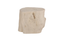 Phillips Collection Log Roman Stone LG Stool