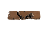 Phillips Collection Freeform Bronze Bench