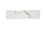 Phillips Collection Freeform Roman Stone Bench