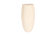Phillips Collection Rucco LG Planter