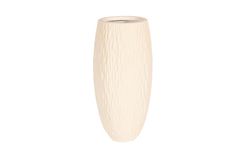 Phillips Collection Rucco LG Planter