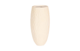Phillips Collection Rucco LG Planter
