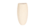Phillips Collection Rucco LG Planter