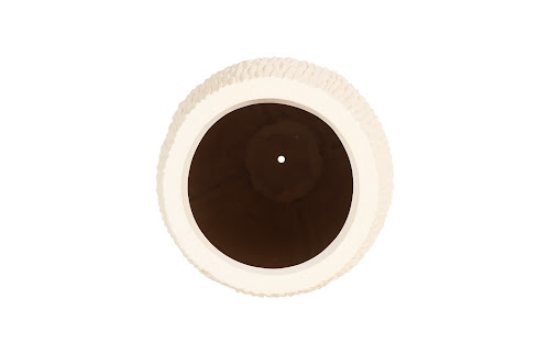 Phillips Collection Rucco LG Planter