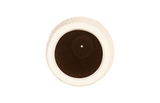 Phillips Collection Rucco LG Planter