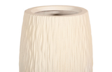 Phillips Collection Rucco LG Planter