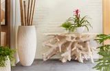 Phillips Collection Rucco LG Planter