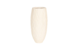 Phillips Collection Rucco MD Planter