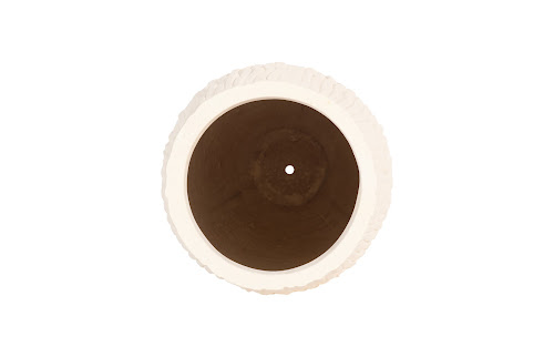 Phillips Collection Rucco MD Planter