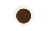 Phillips Collection Rucco MD Planter